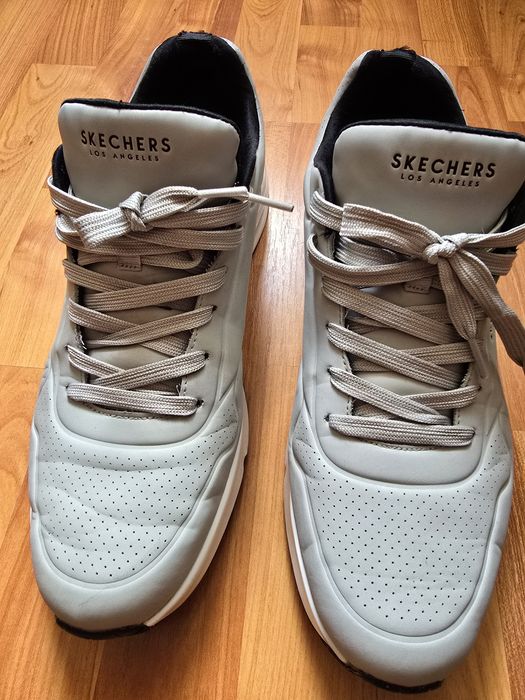 Adidasi Skechers