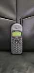 Telefon Philips savvy Zapp S200 de colectie !