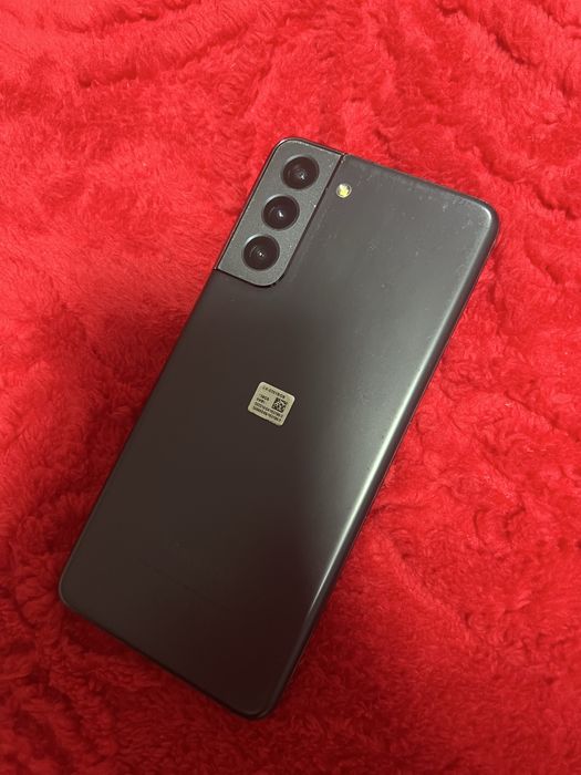 Samsung S21 5g in stare buna