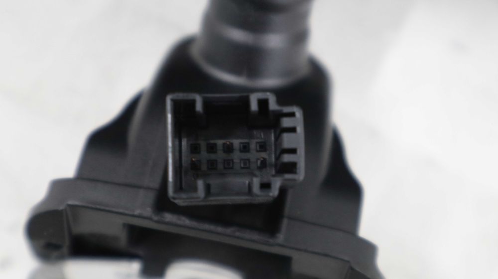 Интериорно огледало Огледало обратно виждане МИНИ Ф54 Ф55 Ф56 Ф57 Ф60