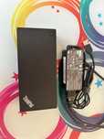 Statie andocare Lenovo ThinkPad Dock gen 2