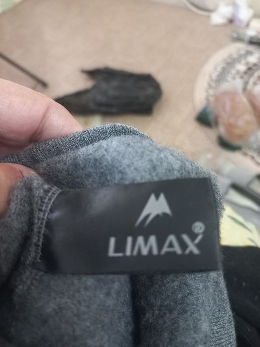 Тёплые  колготки !