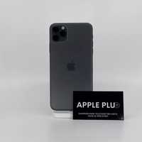 iPhone 11 Pro Max 256Gb + 24 Luni Garanție / Apple Plug