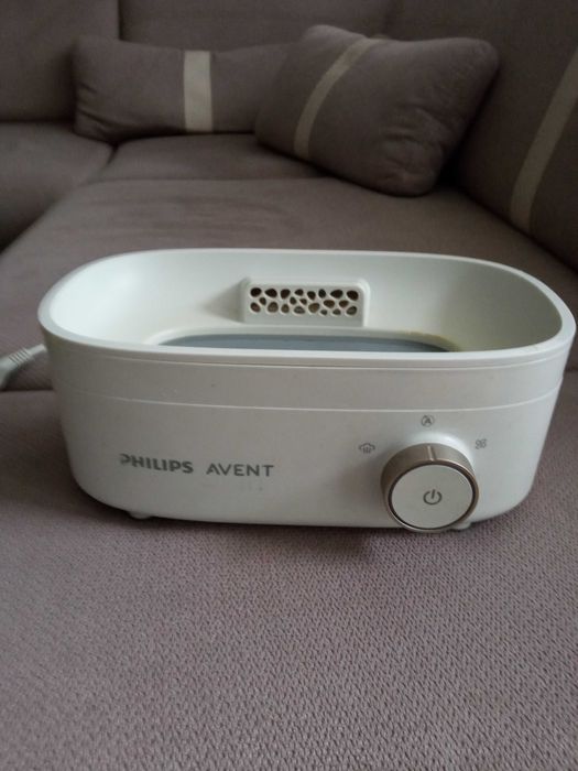 Стерилизатор Phillips Avent
