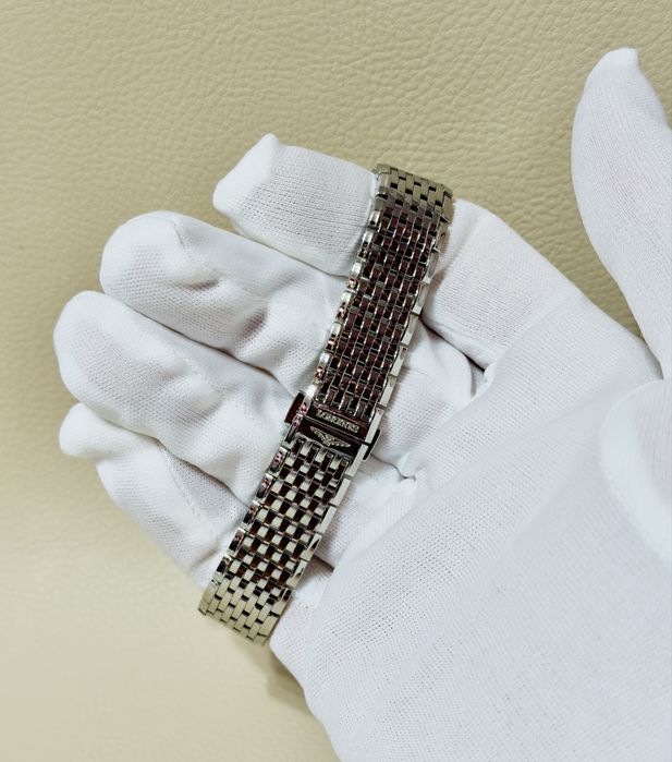 longines la grande classique quartz 26 mm