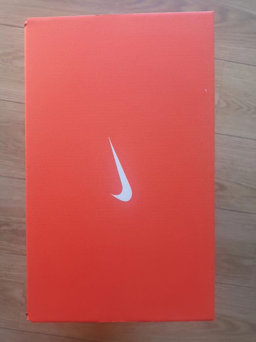 Маратонки Nike ОРИГИНАЛ