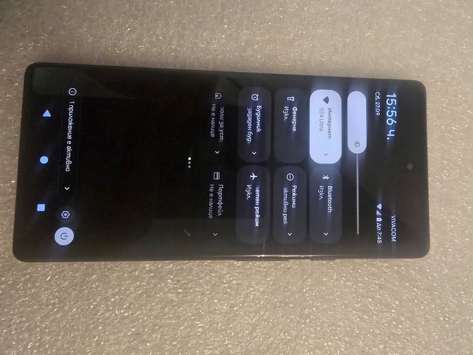 Pixel 6a 128gb Black