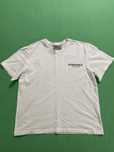 Tricou essentials fear of god