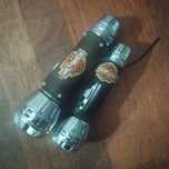 Фенери Harley Davidson