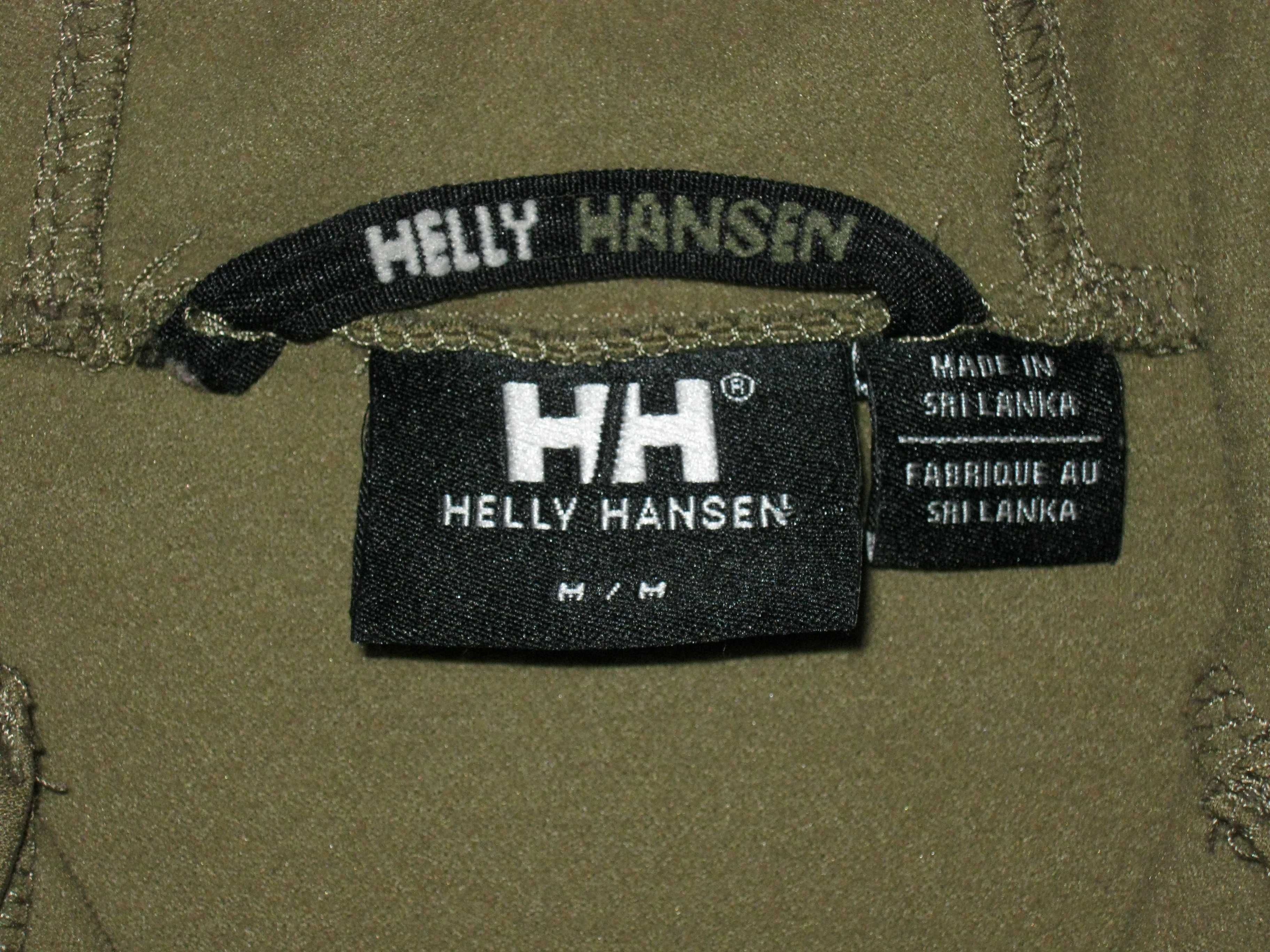 Hanorac Helly Hanson - marime M, ptr copii