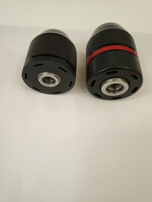 De vinzare doua mandrine .si Cosmotroni