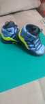 Маратонки Adidas terrex