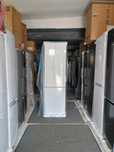 *НОВО* A++ Хладилник с фризер BEKO-БЕКО 202.5 см NeoFrost™ CoolRoom®