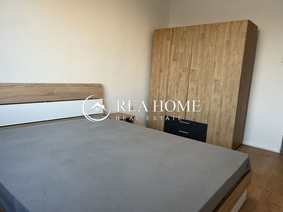 2-стаен в София-Сердика площ 67 цена 1200