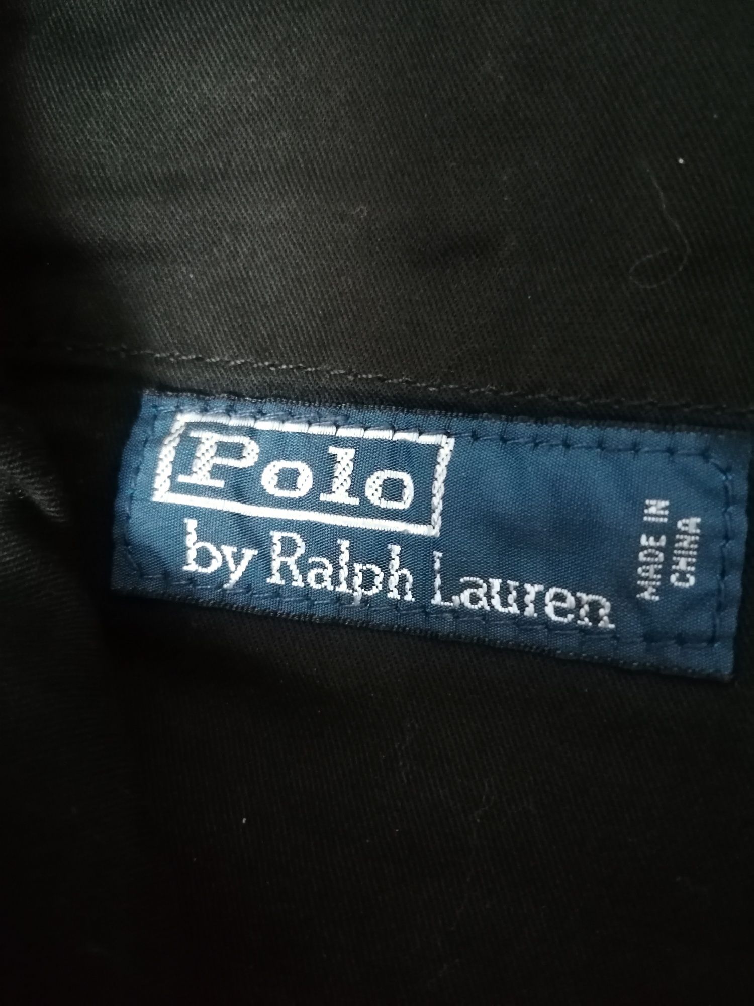 Pantaloni eleganți Ralph Lauren 32