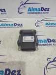 Calculator modul suspensie Audi A4 B9 Allroad 30 tdi 2016  8W0907777H