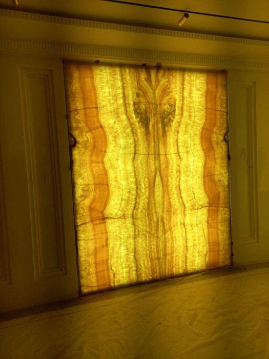 Укладка кафеля, Кафельщик, Мраморщик, Плиточник, Гранитчик, Облицовщик