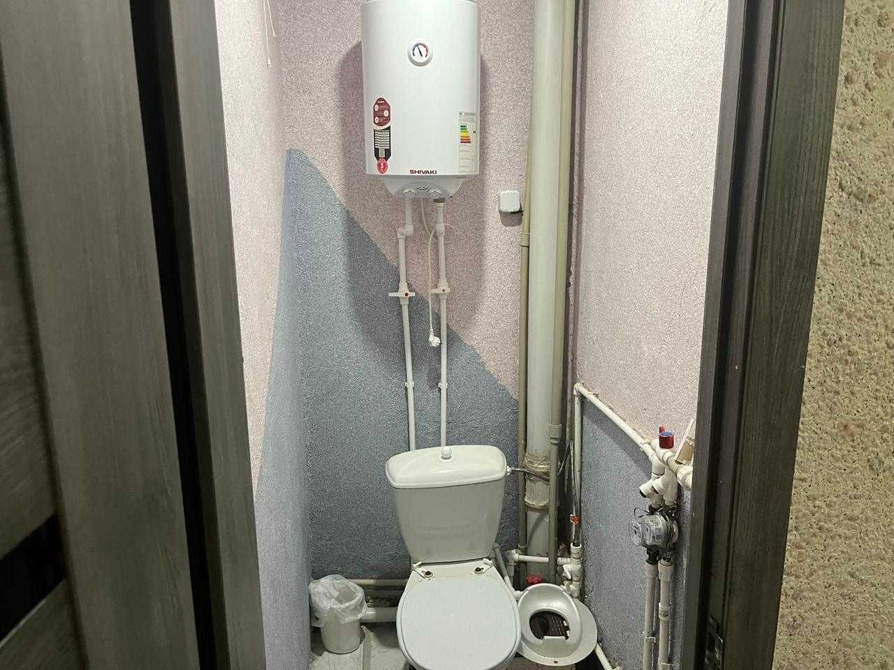 2 ком.кв на 3А мкр