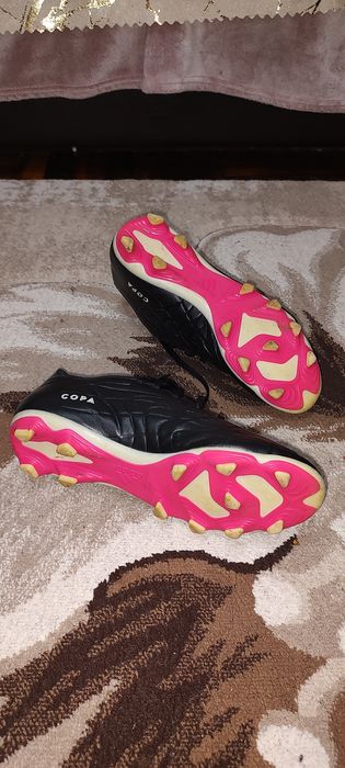 Adidas  COPA PURE 4. Marimea 40 2/3