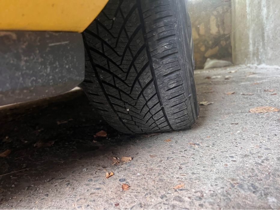 Opel Corsa D 2010 | 1.4 | 16V | Benzina