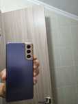 Samsung s21 5g 128gb