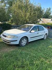 SE VINDE!!! Renault Lauguna , Renault Laguna 1,9 DCI