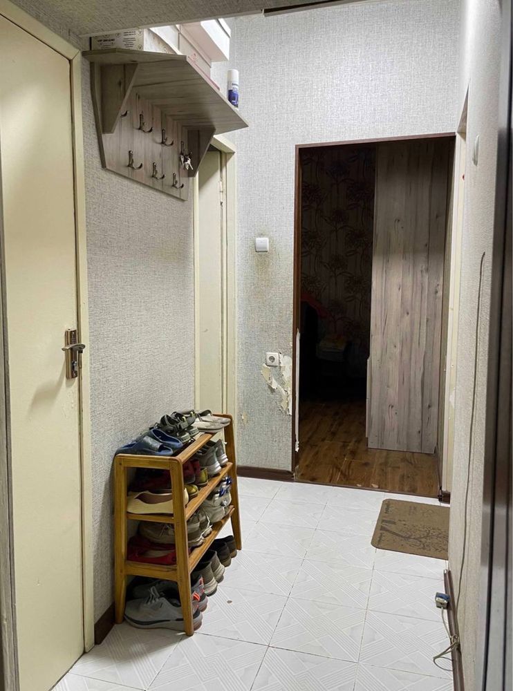 Юнусабад 15 квартал 2в3/4/4