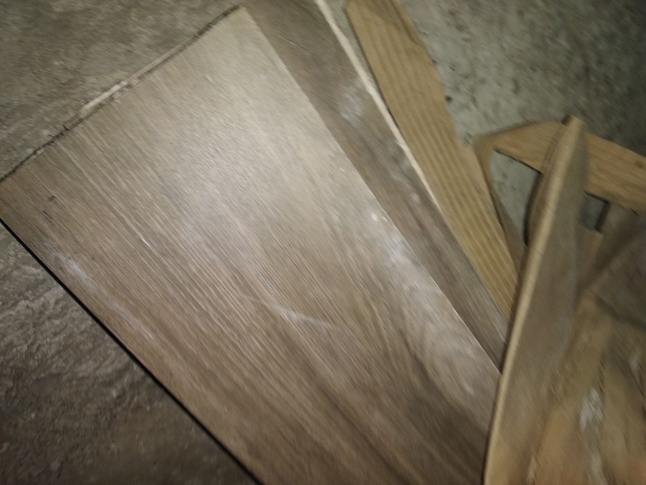 Плитка для кухни на фартук