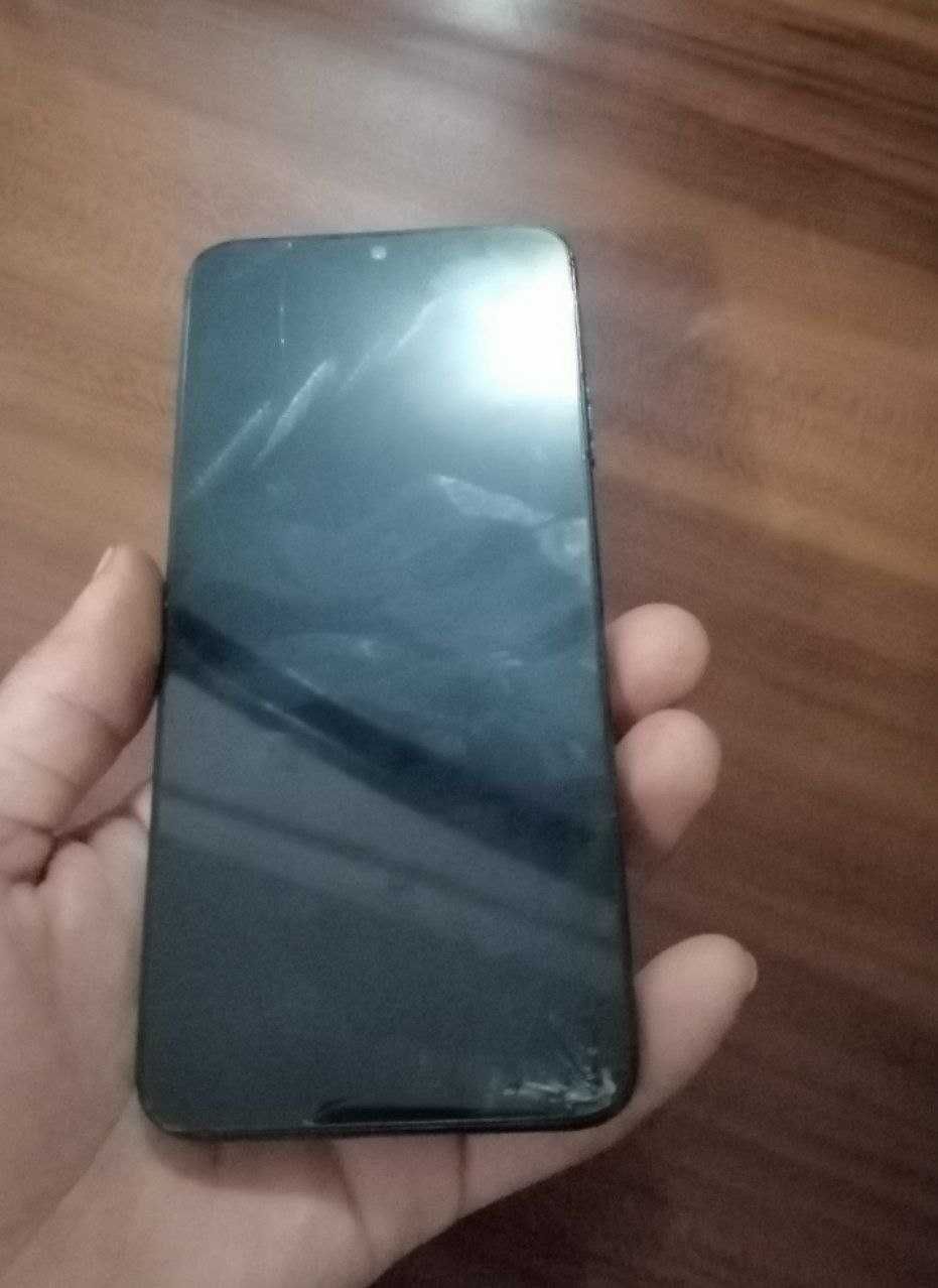 Samsung Galaxy A05s