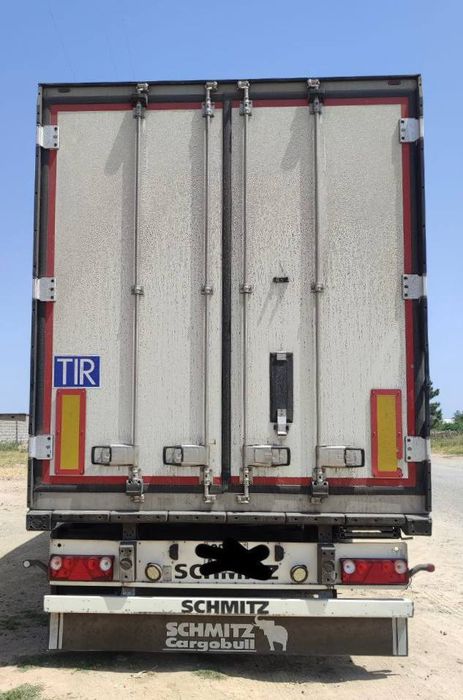 DAF 106 реф чотилади