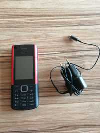 Нова Nokia 5710 Xpressaudio