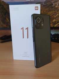 Telefon Xiaomi Mi 11 256 GB