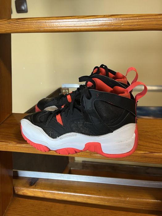 Jordan детски маратонки 38 номер