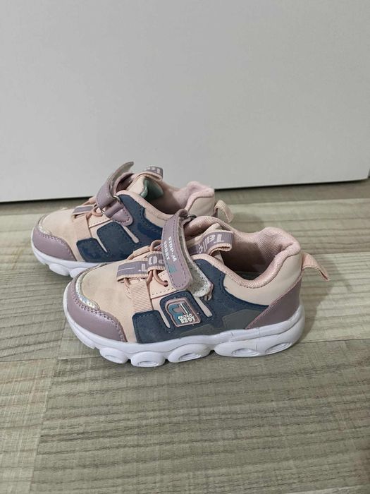 Детски маратонки