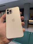 iPhone 12 Pro Max 128GB