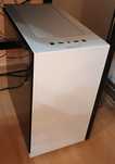 Pc Gaming i5 14600kf/RX7600XT