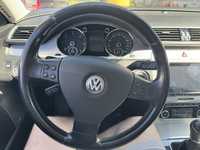 Волан VW Passat B6