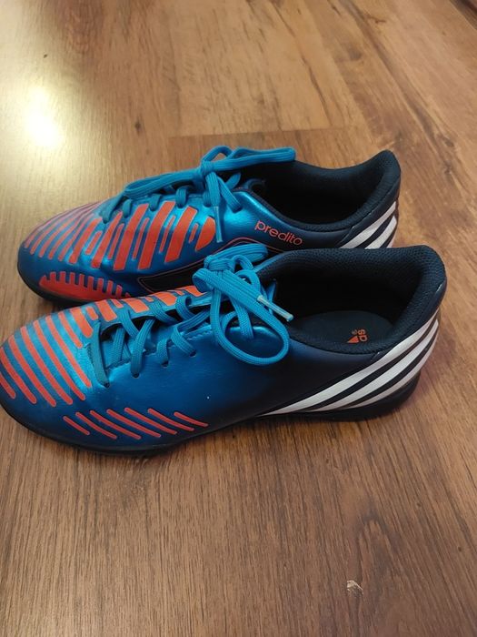 Детски маратонки adidas