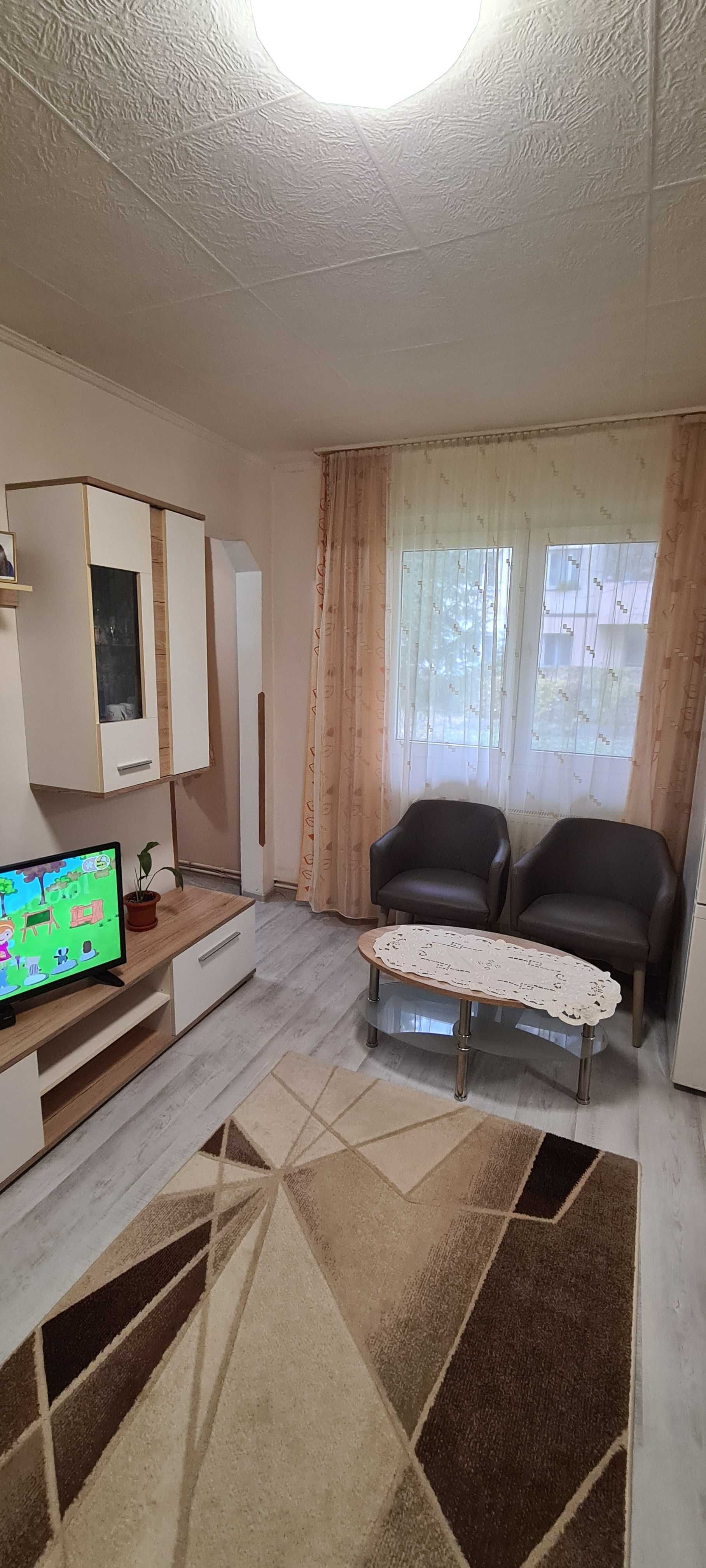 Apartament de vanzare