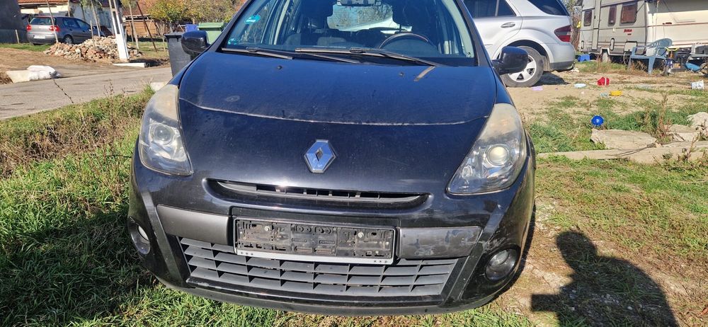 Se vinde: Renault Clio