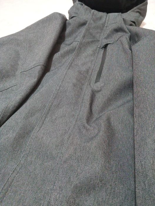 Geaca/jacheta Engelbert Strauss XL