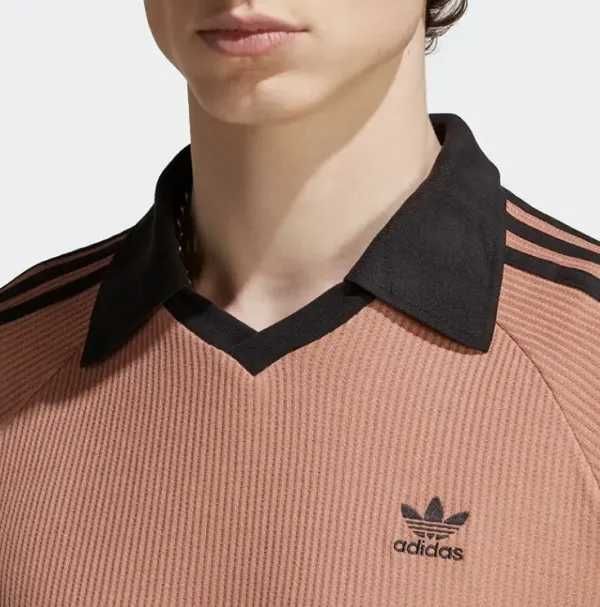 Мъжка Тенинска, Adidas, S-XL