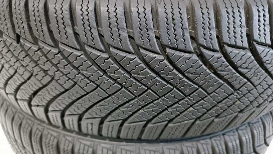 175/65/15 84T MINERVA CP N10437 M+S IARNA