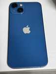 !iPhone 13 128GB!