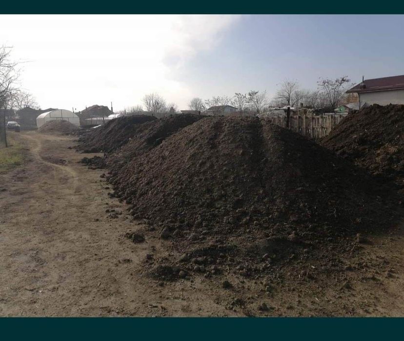 Piatră concasată criblură curată diferite mărimi Nisip sort balastru