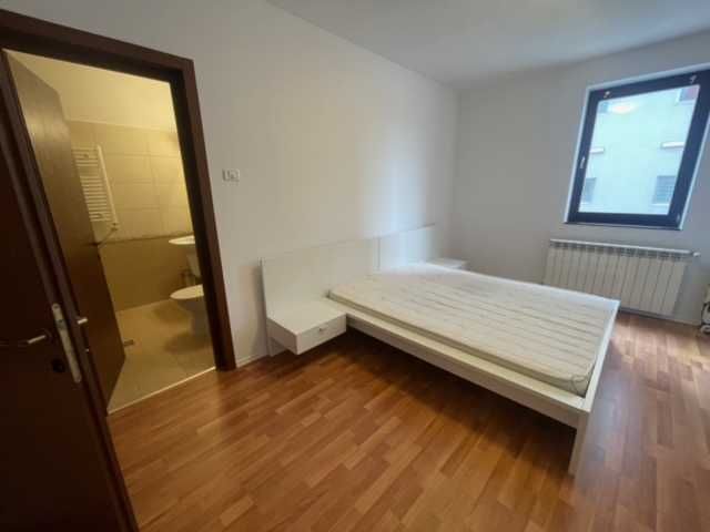 Apartament  3 camere spatios direct de la propietar!