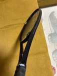 Wilson blade 98 лимитирана серия