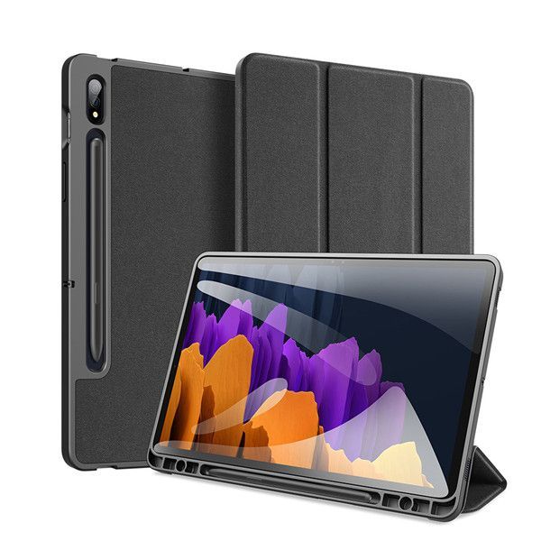 Huse premium SAMSUNG Galaxy Tab S8 S7 Plus S8 Ultra S7 FE S9 S10 difer
