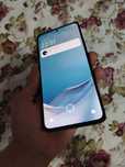 Redmi note 13 ideal yangi