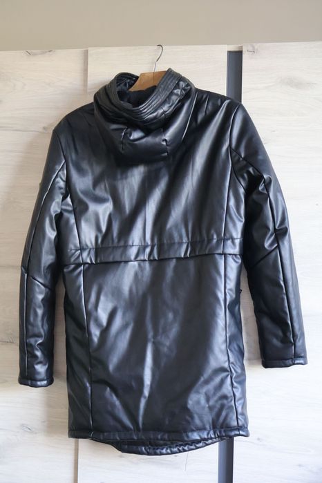 Различни мъжки якета размер L